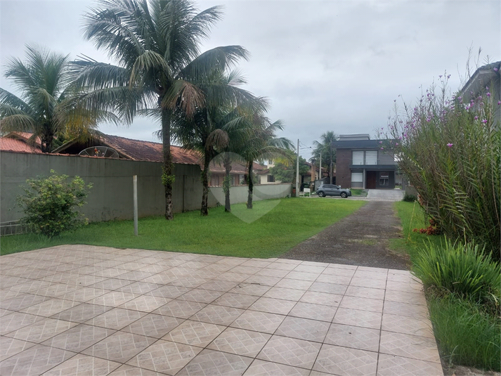 Foto REO1075270