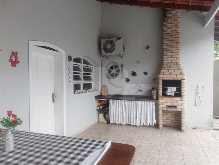 Foto REO1075270