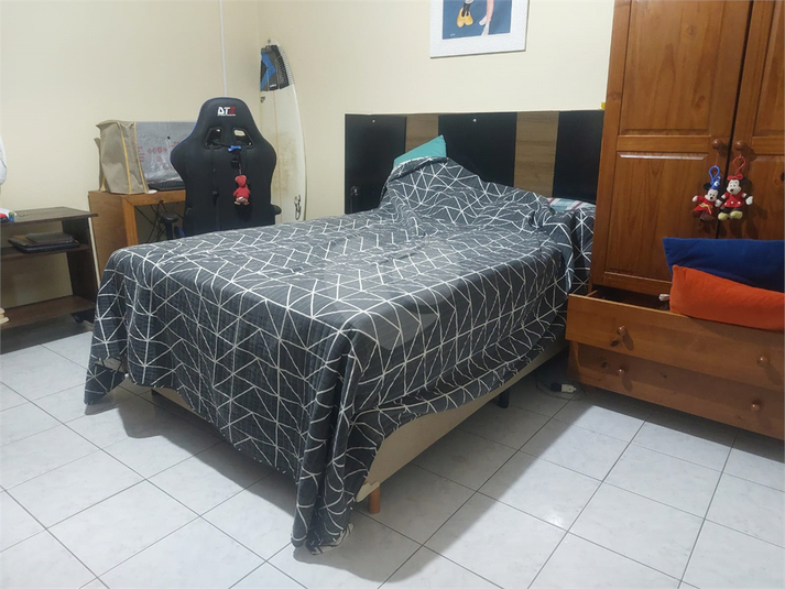 Foto REO1075270