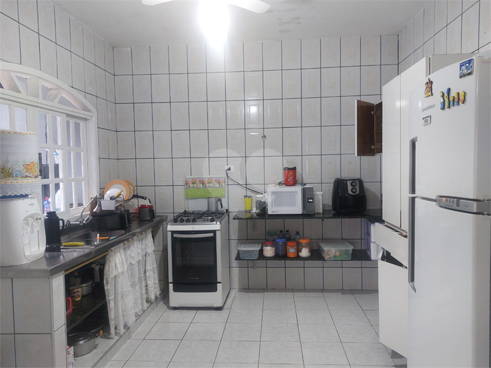 Foto REO1075270