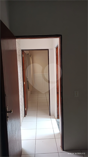 Foto REO1075271