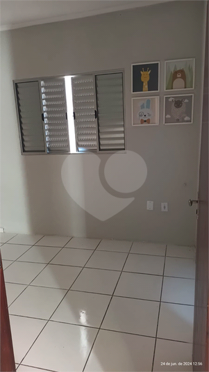 Foto REO1075271
