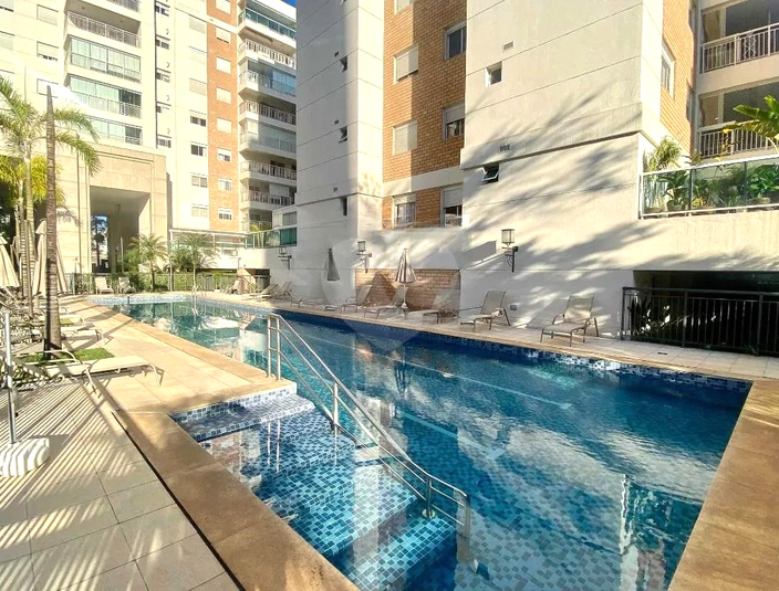 Foto REO1075279