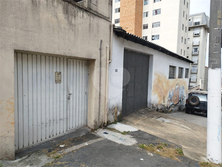 Foto REO1075294