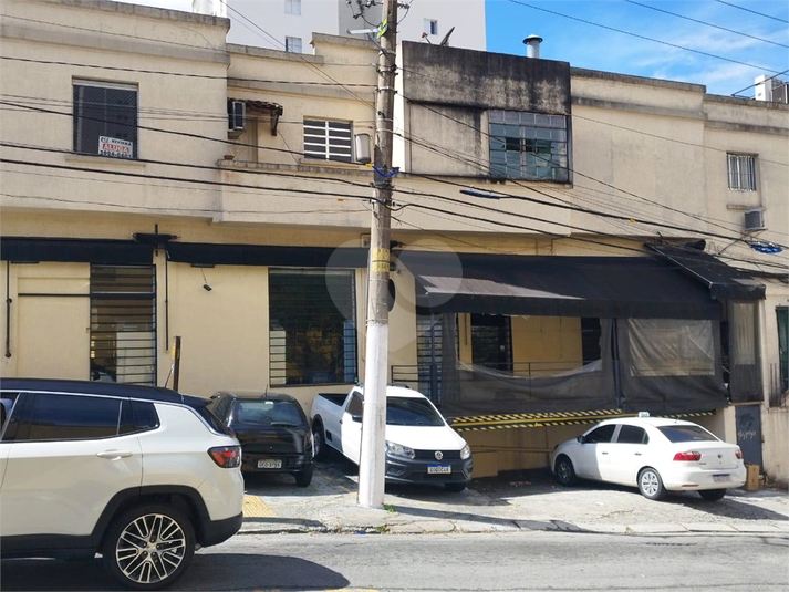 Foto REO1075294
