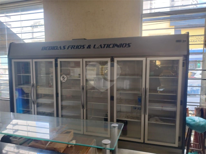Foto REO1075294