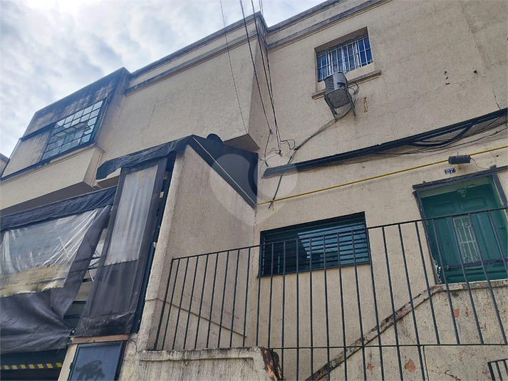 Foto REO1075294