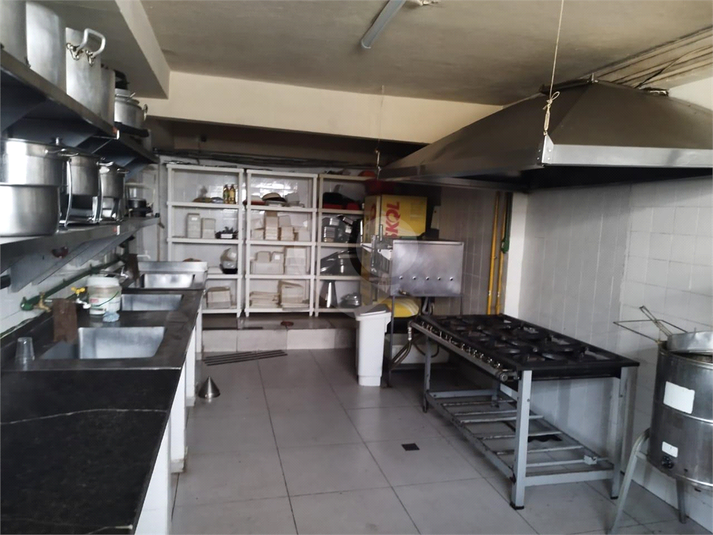 Foto REO1075294