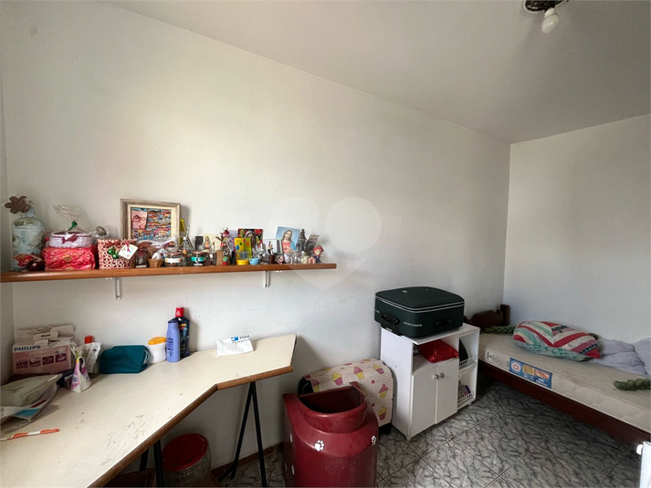Foto REO1075295