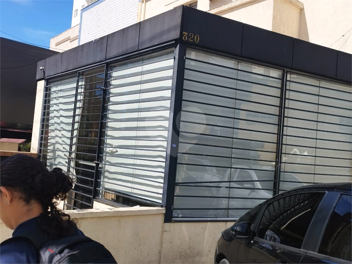 Foto REO1075297