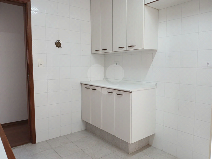 Foto REO1075309
