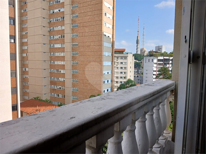 Foto REO1075309