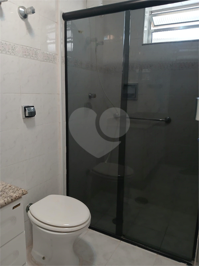 Foto REO1075309