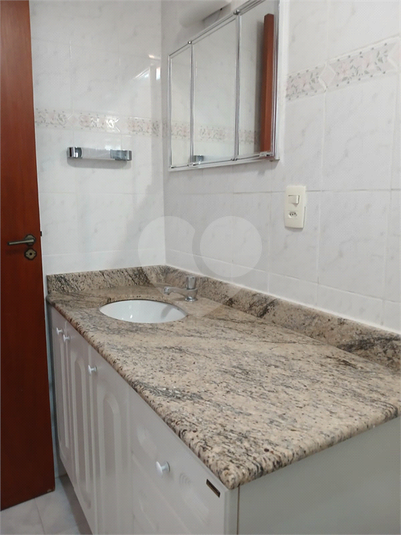 Foto REO1075309