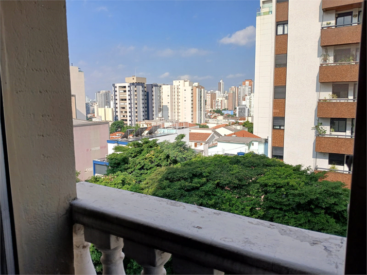 Foto REO1075309
