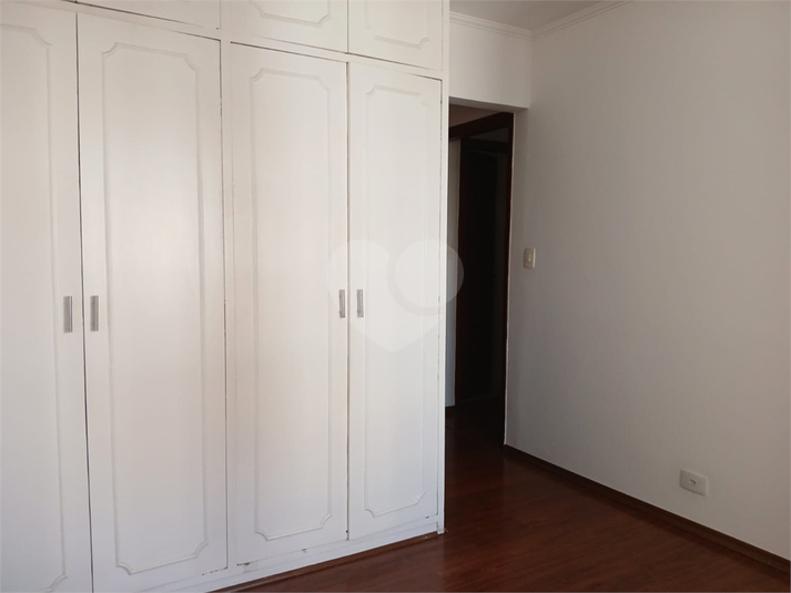 Foto REO1075309