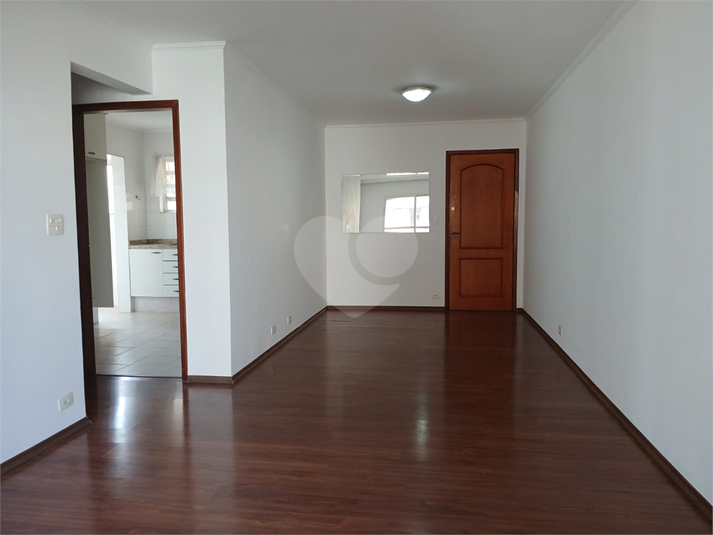 Foto REO1075309