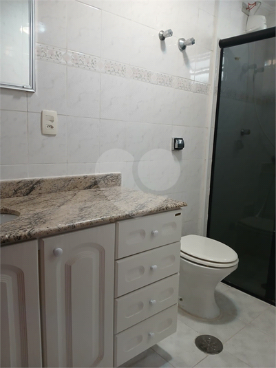 Foto REO1075309