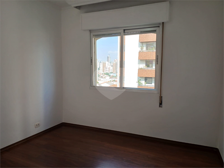 Foto REO1075309
