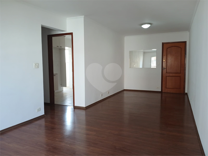 Foto REO1075309