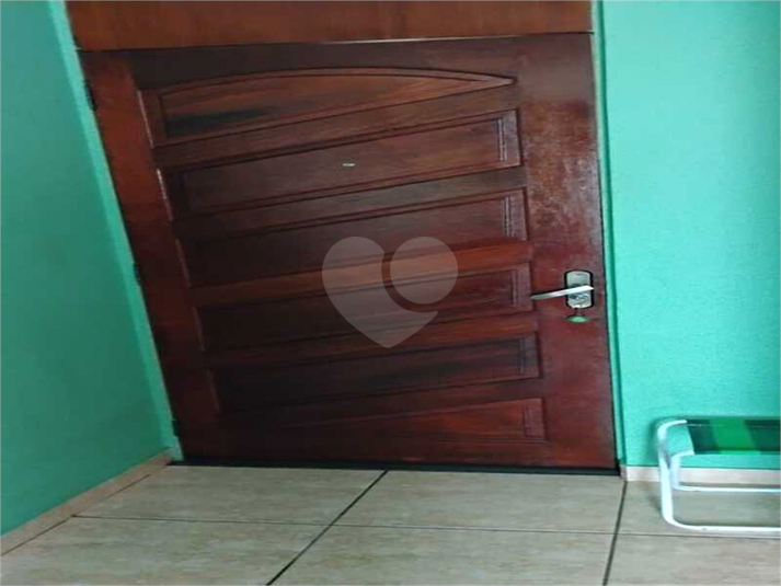 Foto REO1075322
