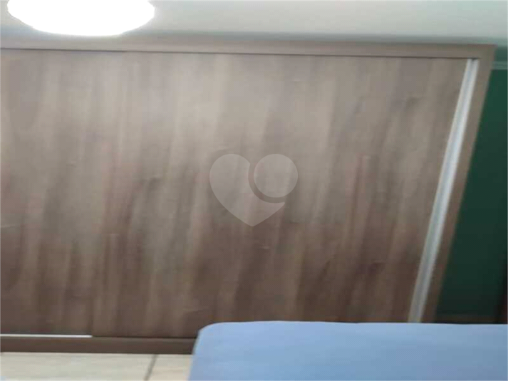 Foto REO1075322