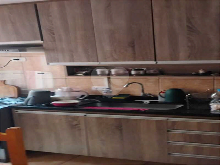 Foto REO1075322