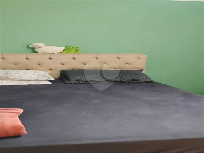 Foto REO1075322