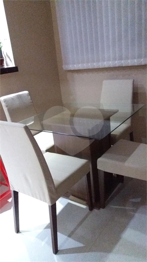 Foto REO1075329