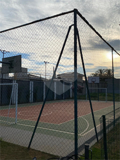 Foto REO1075330