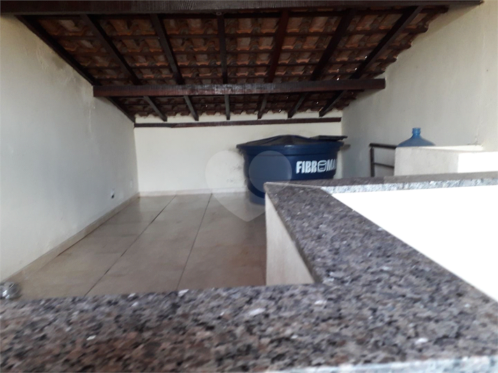 Foto REO1075333