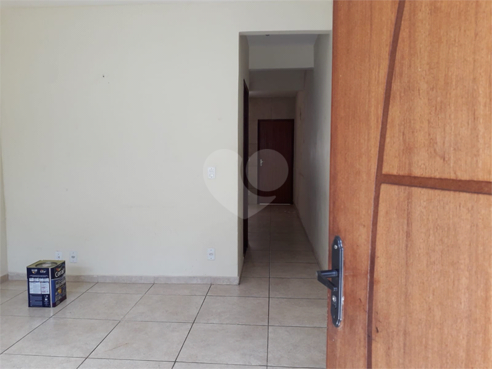 Foto REO1075333