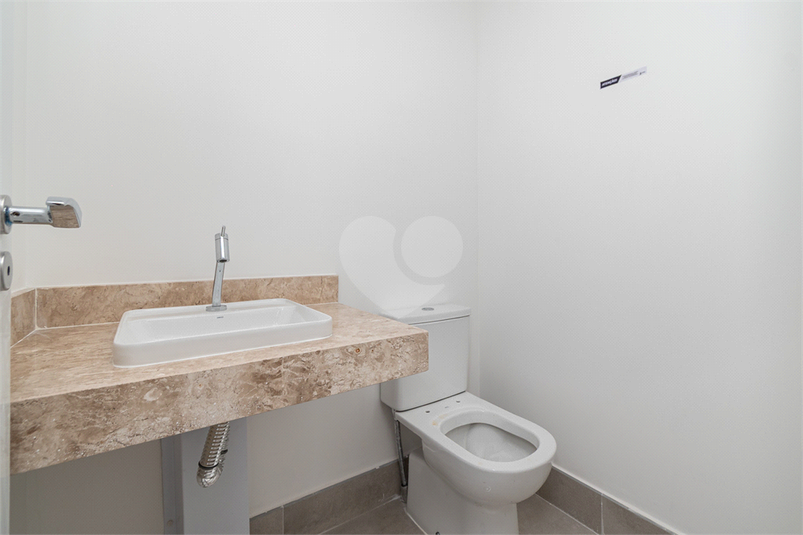 Lavabo