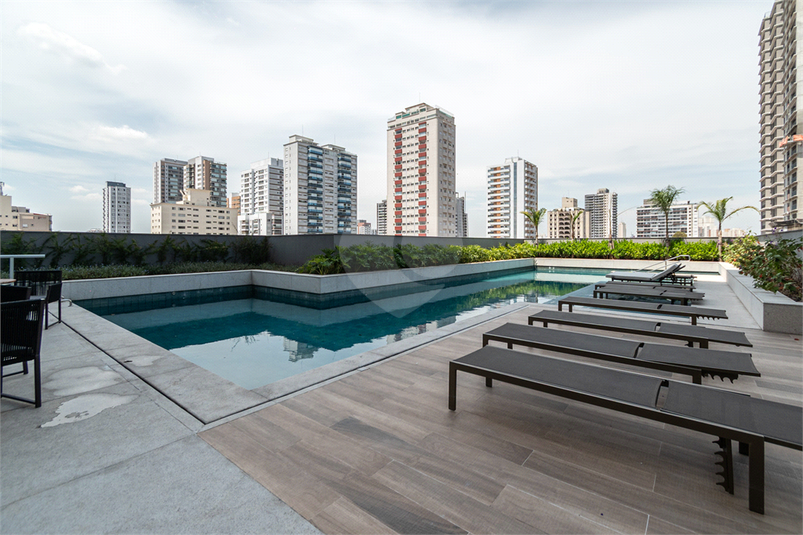 Piscina Adulto e Infantil