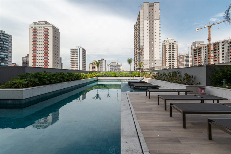 Piscina Adulto e Infantil