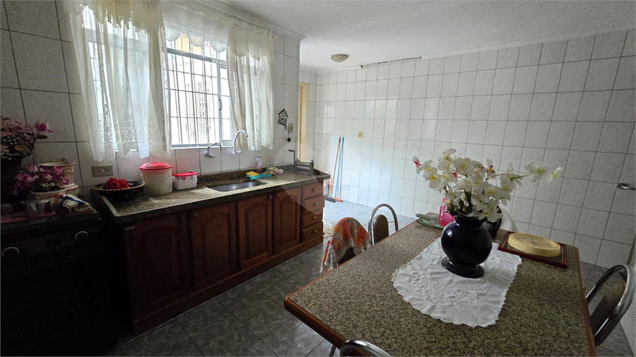 Foto REO1075341