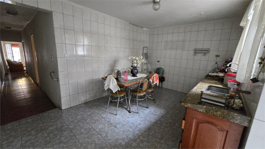 Foto REO1075341