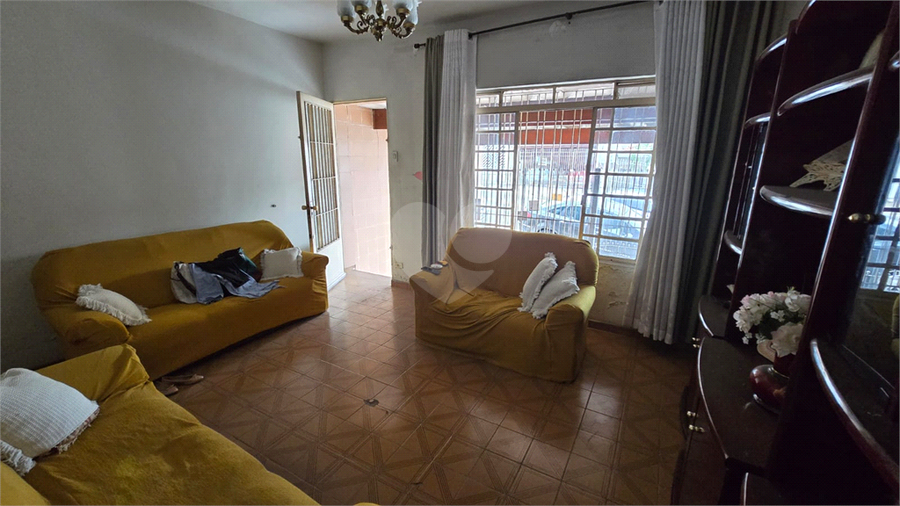 Foto REO1075341