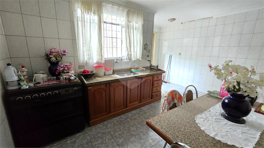 Foto REO1075341