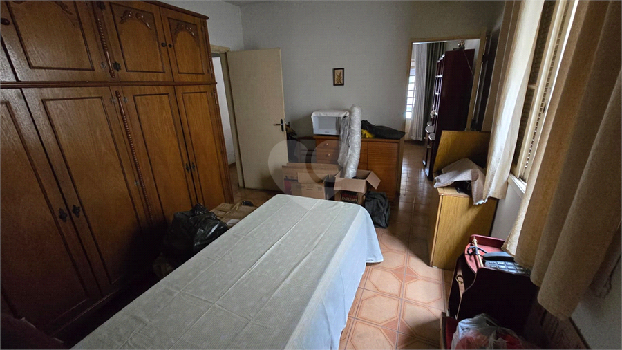 Foto REO1075341