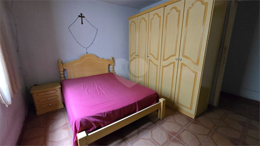 Foto REO1075341