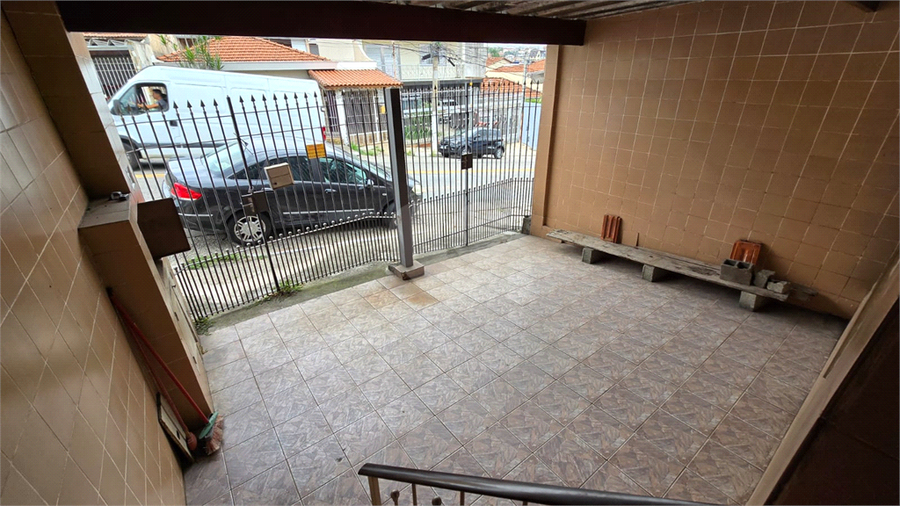 Foto REO1075341