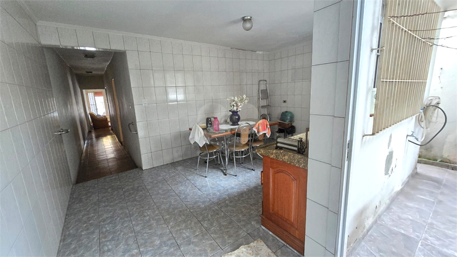 Foto REO1075341