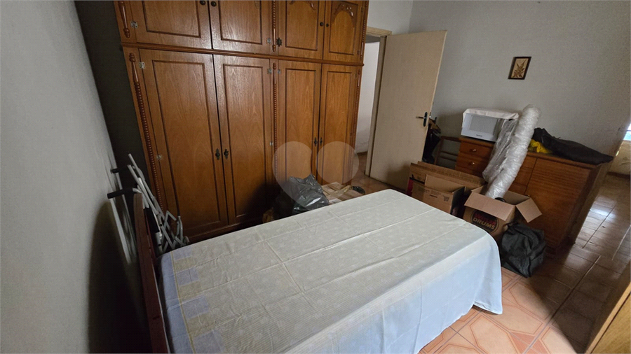 Foto REO1075341