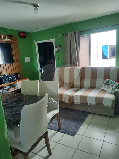 Foto REO1075342