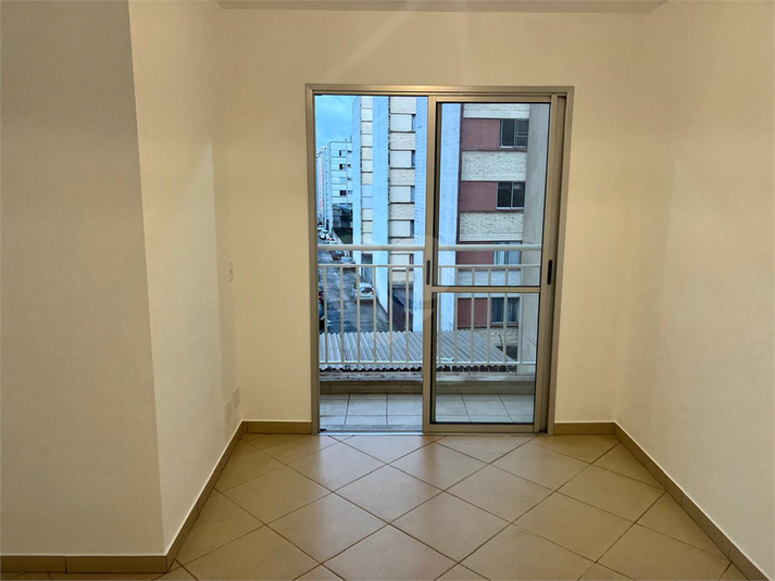 Foto REO1075345