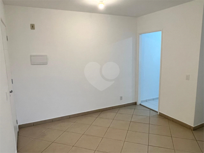 Foto REO1075345