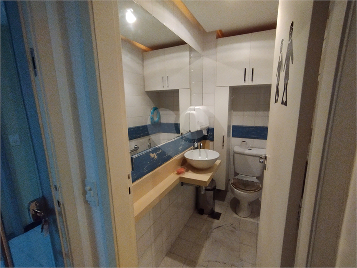 Foto REO1075347