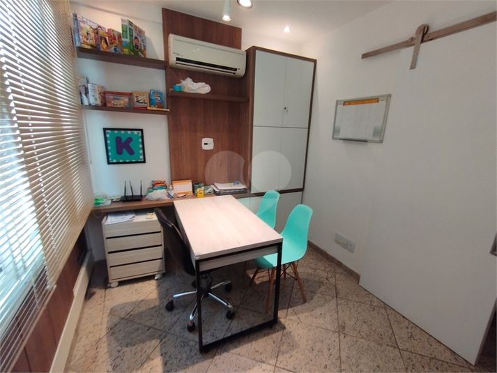 Foto REO1075347