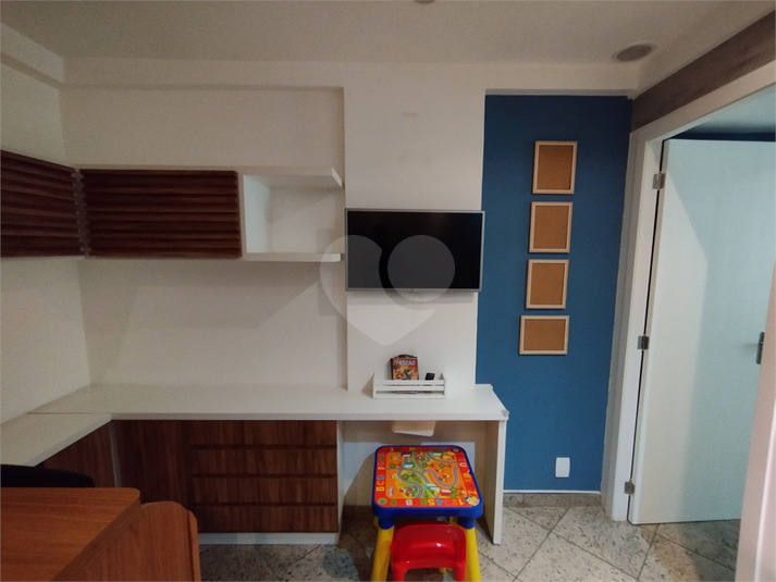 Foto REO1075347